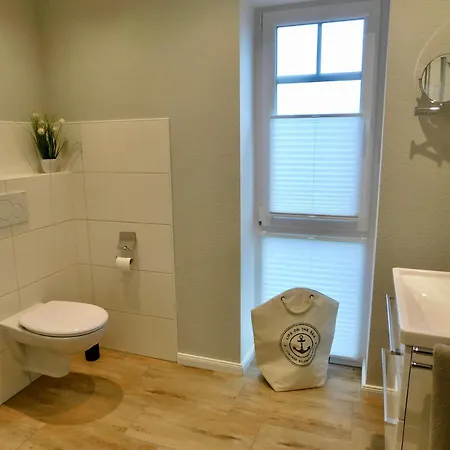 Grachtentied * غريتسيل