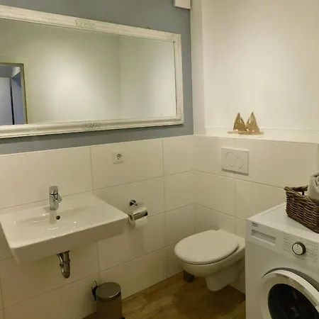 شقة Grachtentied *