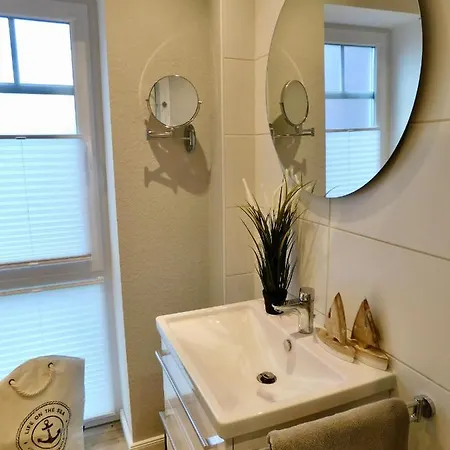 Grachtentied * غريتسيل