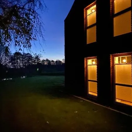 Grachtentied * غريتسيل