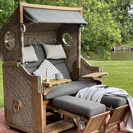 Grachtentied Апартаменты *