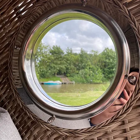 Grachtentied * غريتسيل