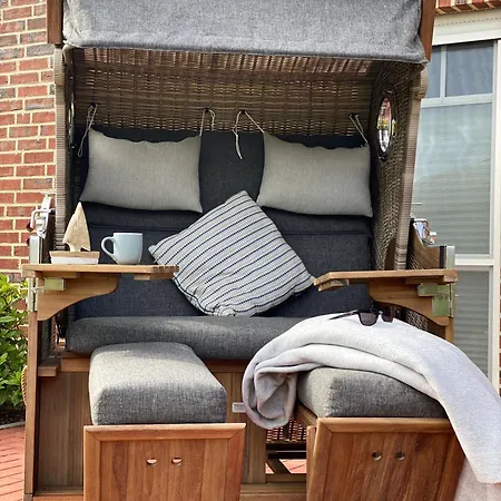 Grachtentied غريتسيل