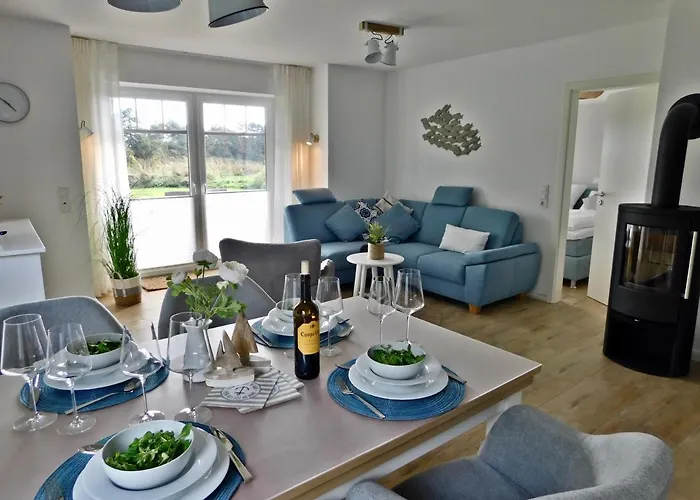 Grachtentied Apartament *