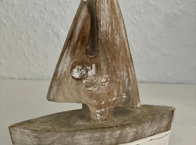 Apartament Grachtentied *