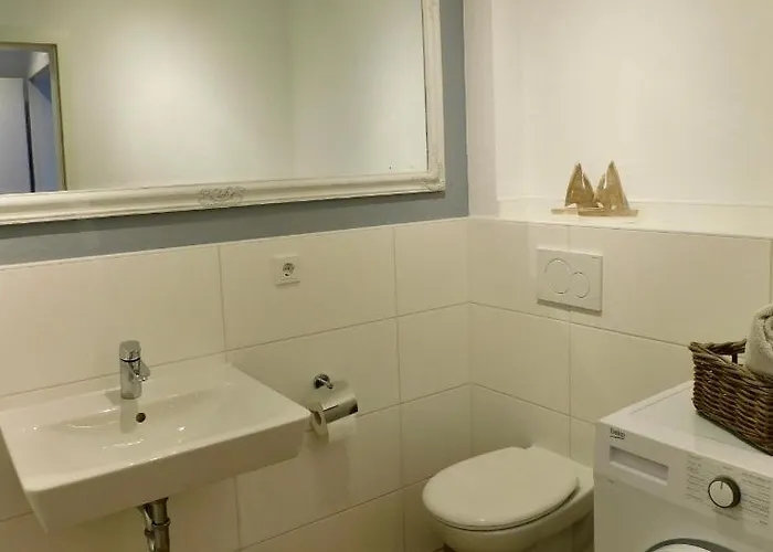 Apartament Grachtentied *