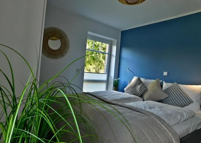 Apartament Grachtentied